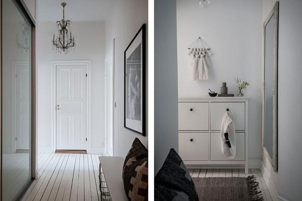 estilismo_agradable_homestaging_blog_ana_pla_interiorismo_decoración_12