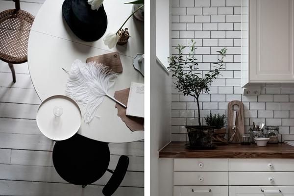 estilismo_agradable_homestaging_blog_ana_pla_interiorismo_decoración_13