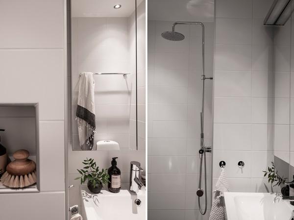 estilismo_agradable_homestaging_blog_ana_pla_interiorismo_decoración_15