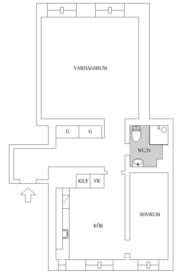 estilismo_agradable_homestaging_blog_ana_pla_interiorismo_decoración_16