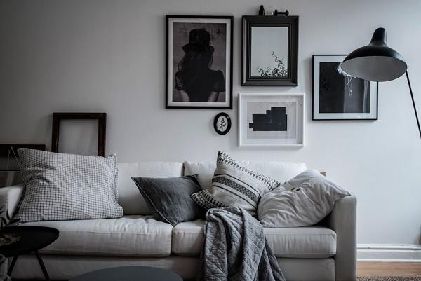 estilismo_agradable_homestaging_blog_ana_pla_interiorismo_decoración_3