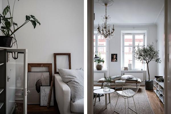 estilismo_agradable_homestaging_blog_ana_pla_interiorismo_decoración_4
