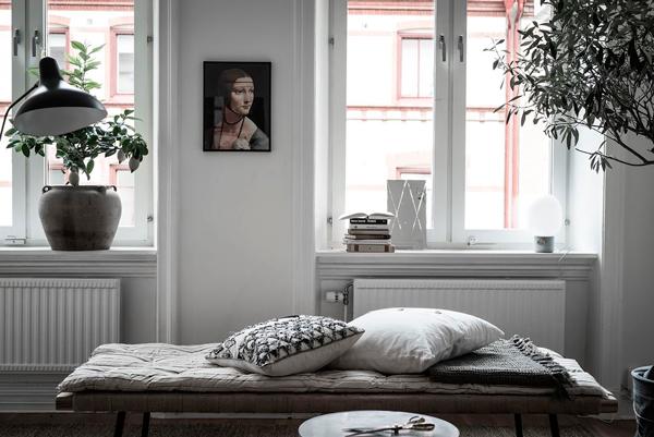 estilismo_agradable_homestaging_blog_ana_pla_interiorismo_decoración_5