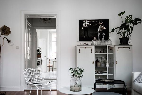 estilismo_agradable_homestaging_blog_ana_pla_interiorismo_decoración_6