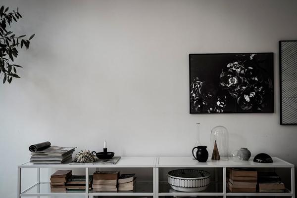 estilismo_agradable_homestaging_blog_ana_pla_interiorismo_decoración_8