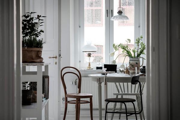 estilismo_agradable_homestaging_blog_ana_pla_interiorismo_decoración_9