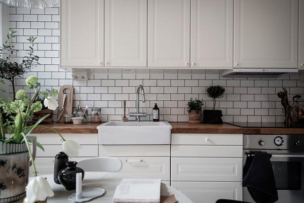 estilismo_agradable_homestaging_blog_ana_pla_interiorismo_decoración_10