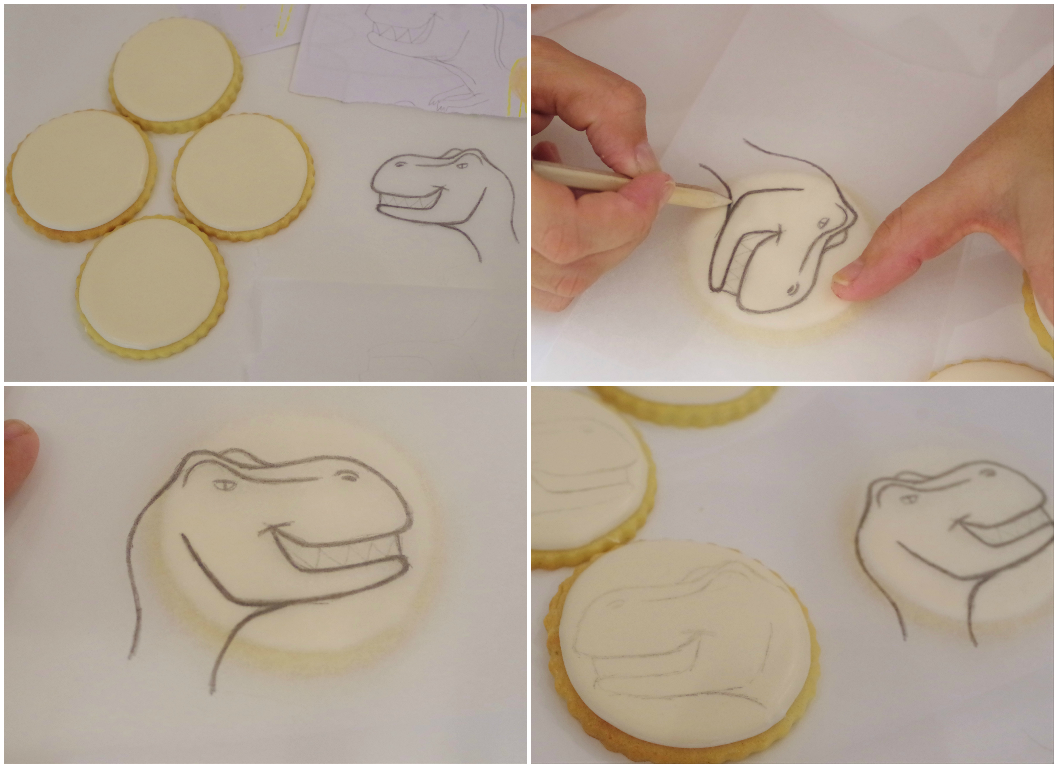 doctorcookies dinosaur.png