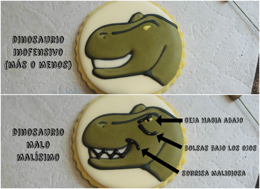doctorcookies dinosaur 2.png