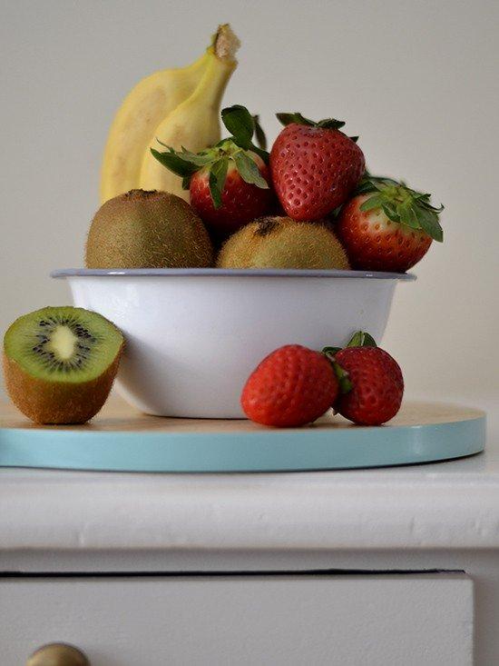 holajdre de crema y frutas 4