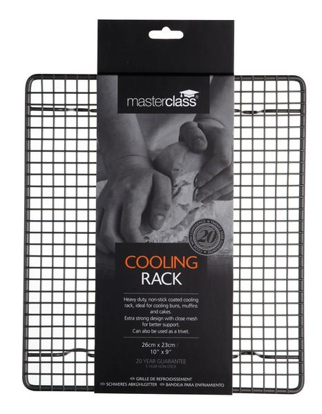 Rejilla Enfriadora Antiadherente Masterclass