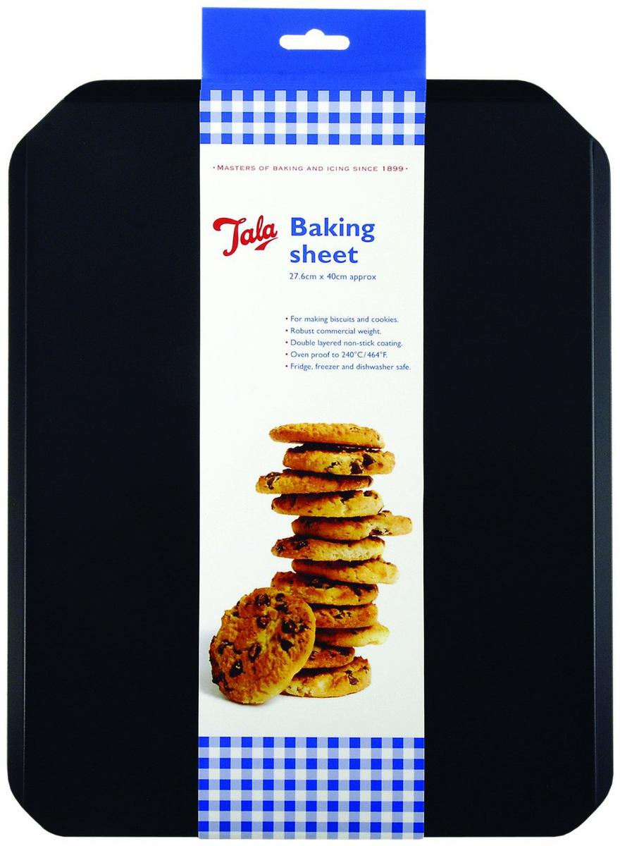 Bandeja De Horno Tala