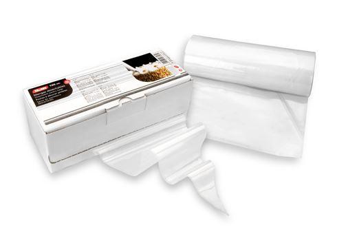 100 Mangas Desechables Ibili