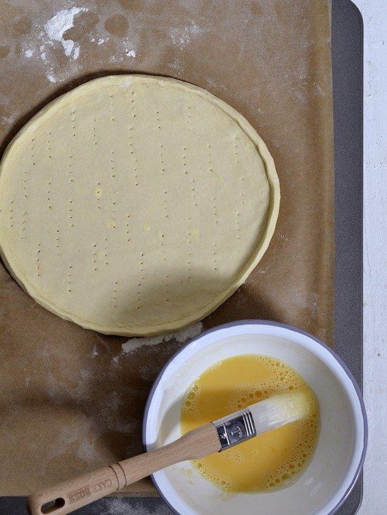 holajdre de crema y frutas 2