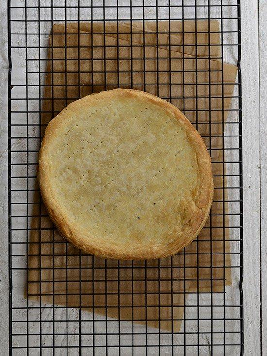 holajdre de crema y frutas 5