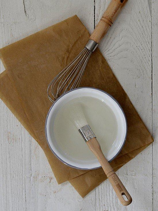 holajdre de crema y frutas 7