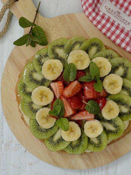 holajdre de crema y frutas 9