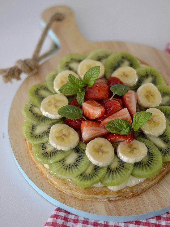 holajdre de crema y frutas 13