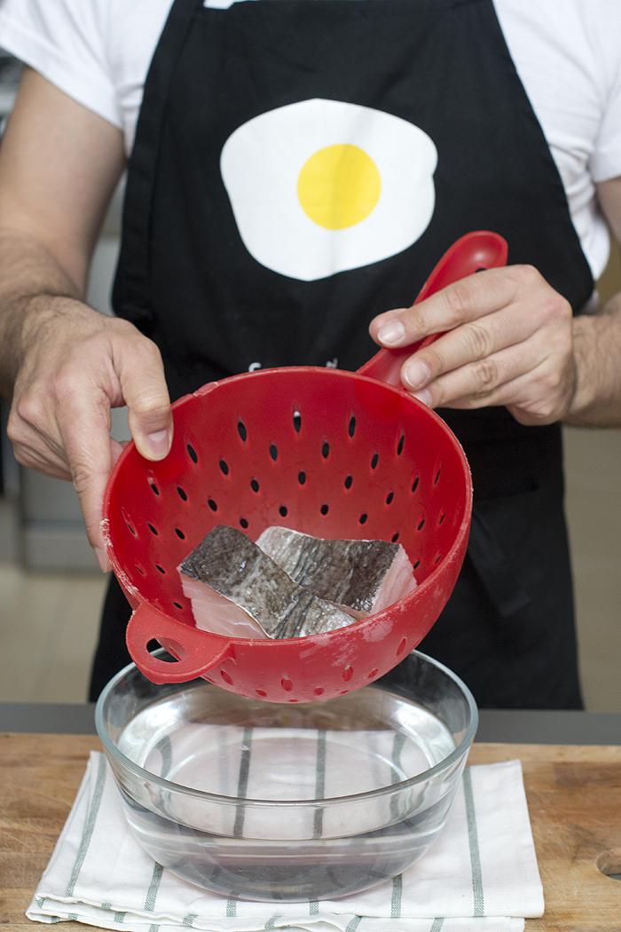 todo lo que debes saber sobre el bacalao