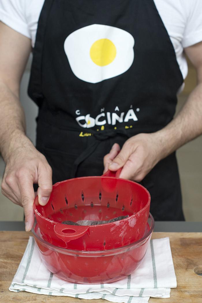 todo lo que debes saber sobre el bacalao