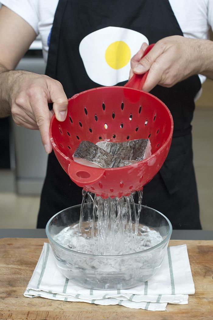 todo lo que debes saber sobre el bacalao