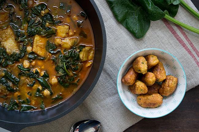 potaje-de-bacalao-y-garbanzos