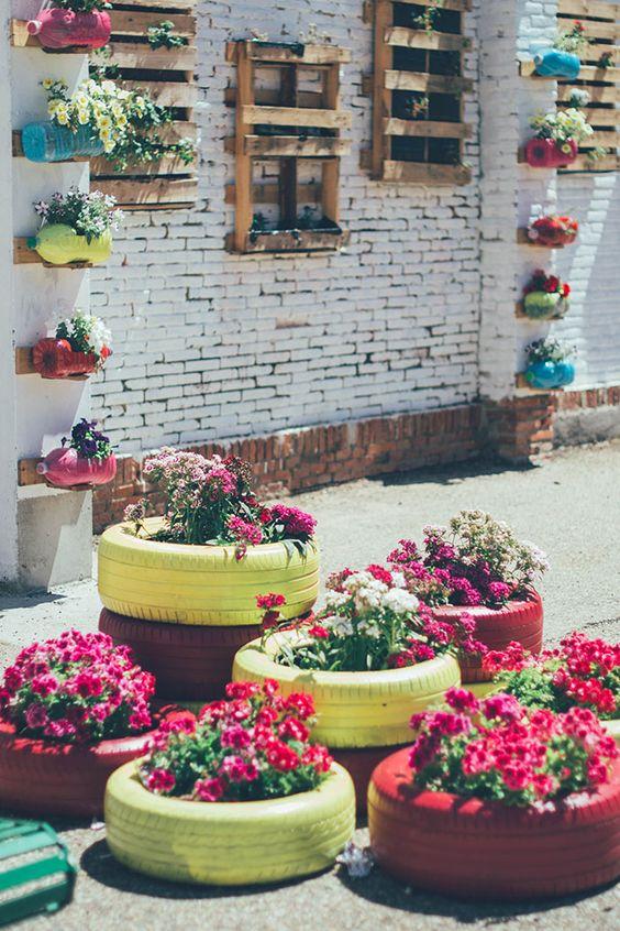 a0fc663a1cea423d41cc1382c25b3f0f