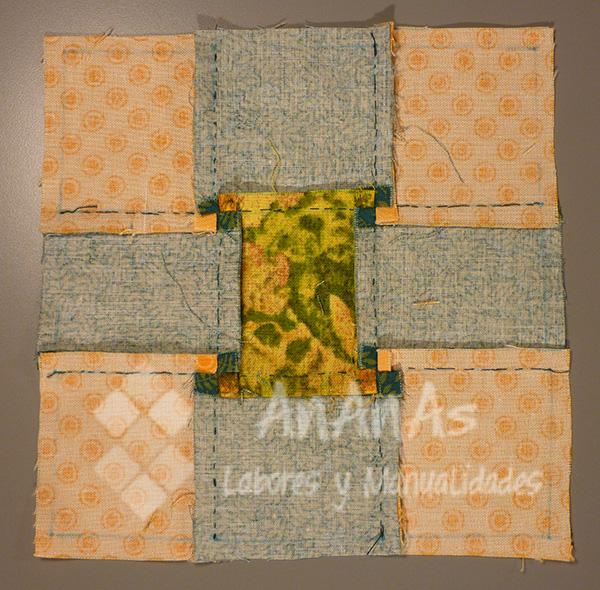 planchado-puntos-encuentro