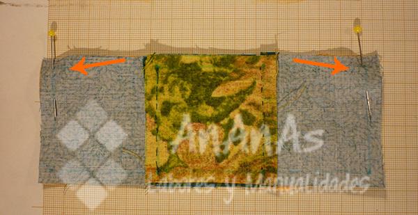 alfileres-en-los-extremos