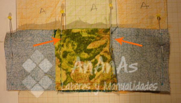 alfileres-antes-costuras