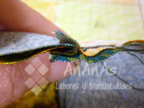 unir-puntos-de-detras