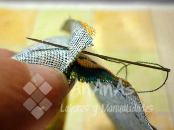 subir-por-el-otro-lado