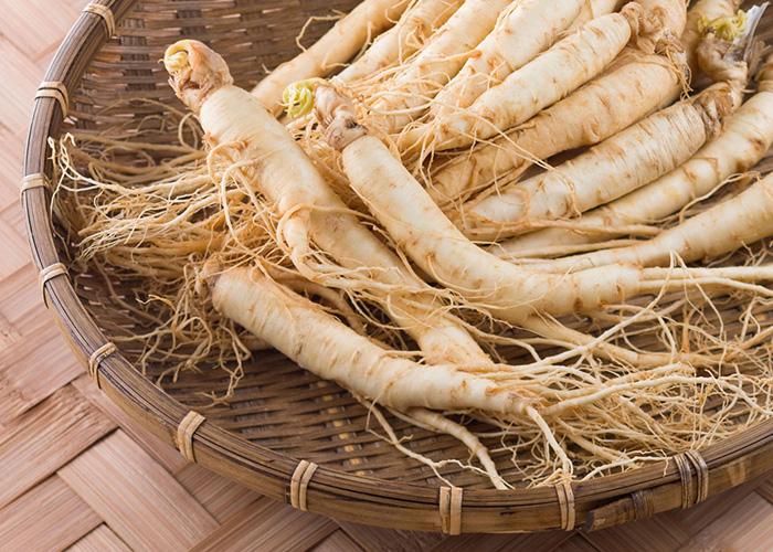 Ginseng-beneficios-salud