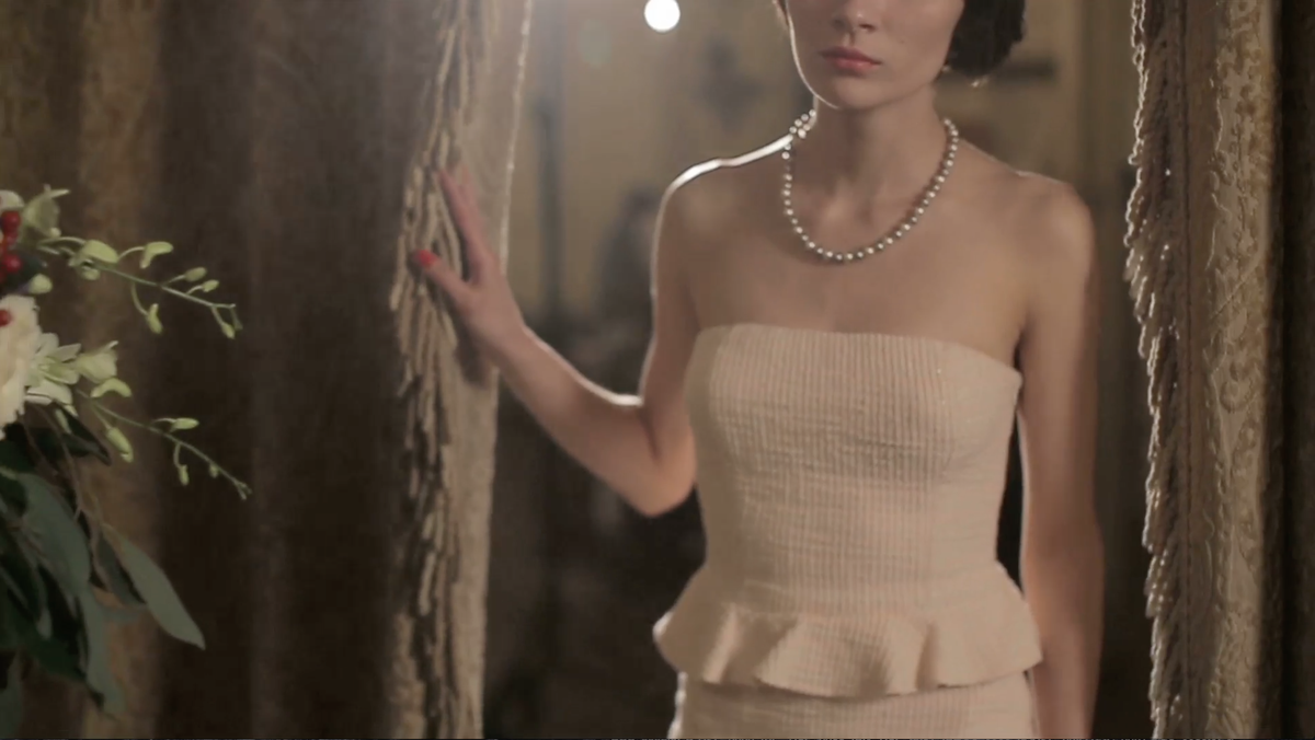 foto 3 envicase promo