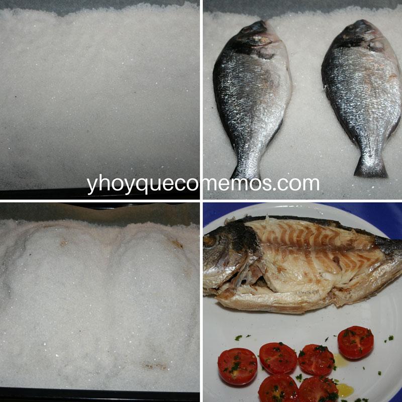paso-a-paso-receta-de-dorada-a-la-sal-al-horno