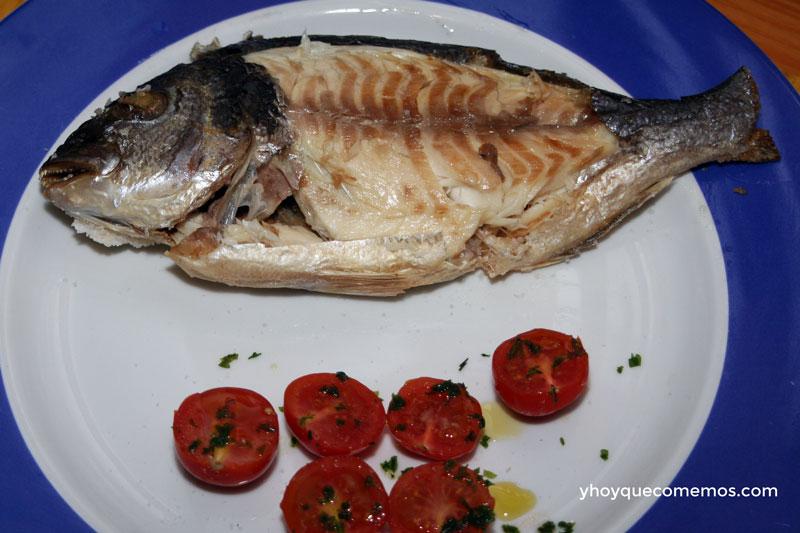 receta-dorada-a-la-sal-en-el-horno