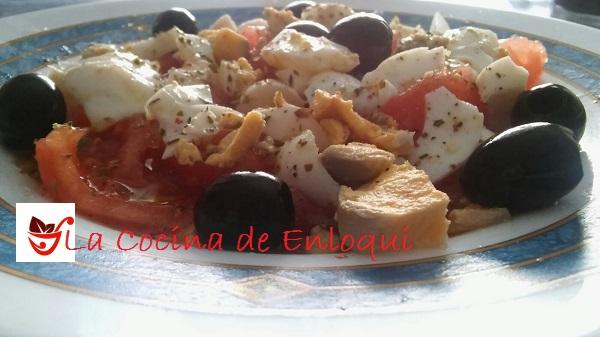 03.03.16 ensalada caprese