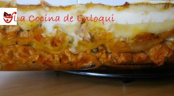 01.03.16 lasaña (12)