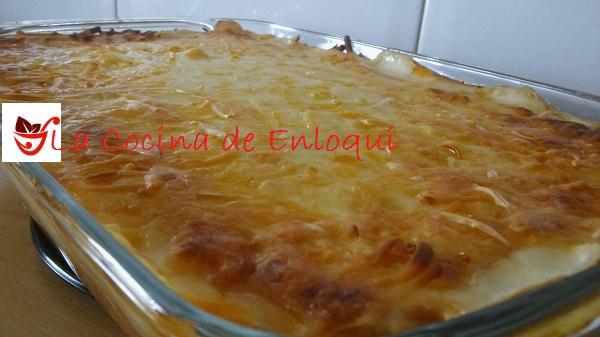 01.03.16 lasaña (16)