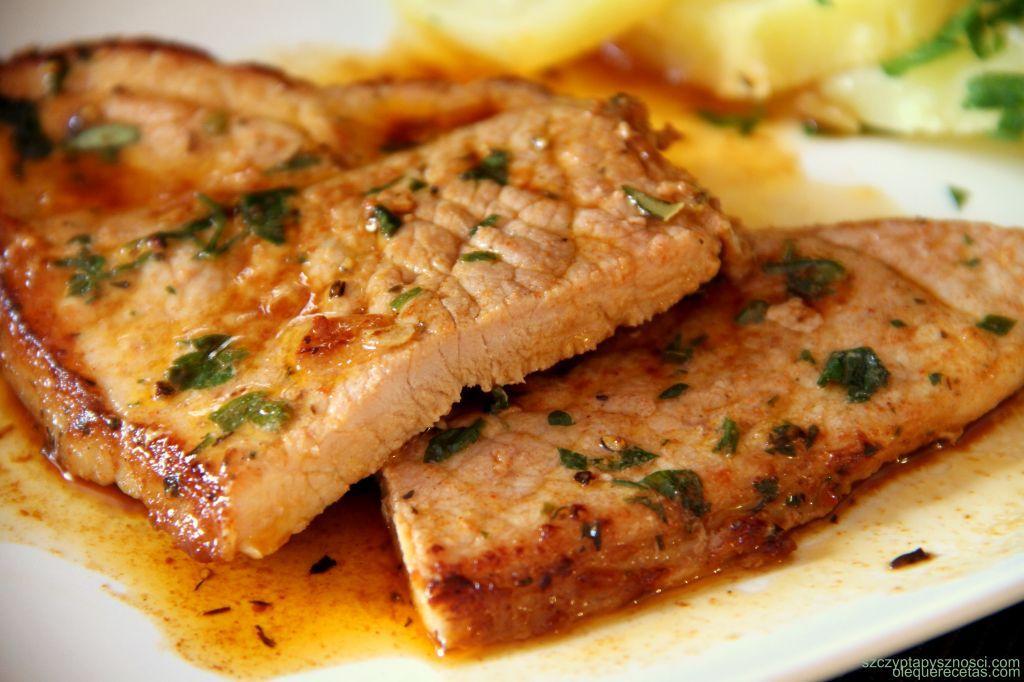 IMG_3090.jak-zmniejszyc-fotke_pl