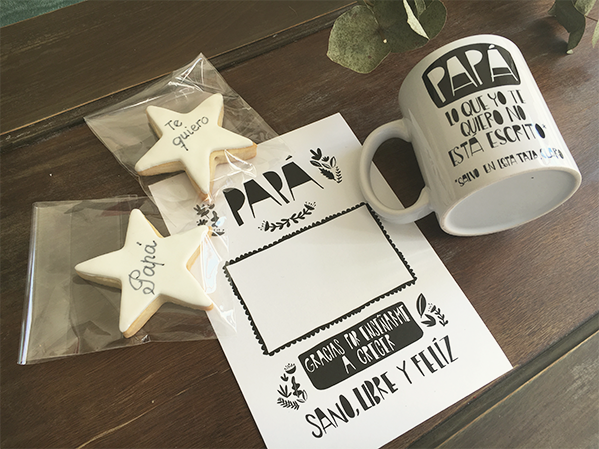 Archivo 3-3-16 15 42 26