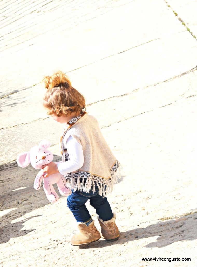 1602_21.Urederra Familia 275 copia