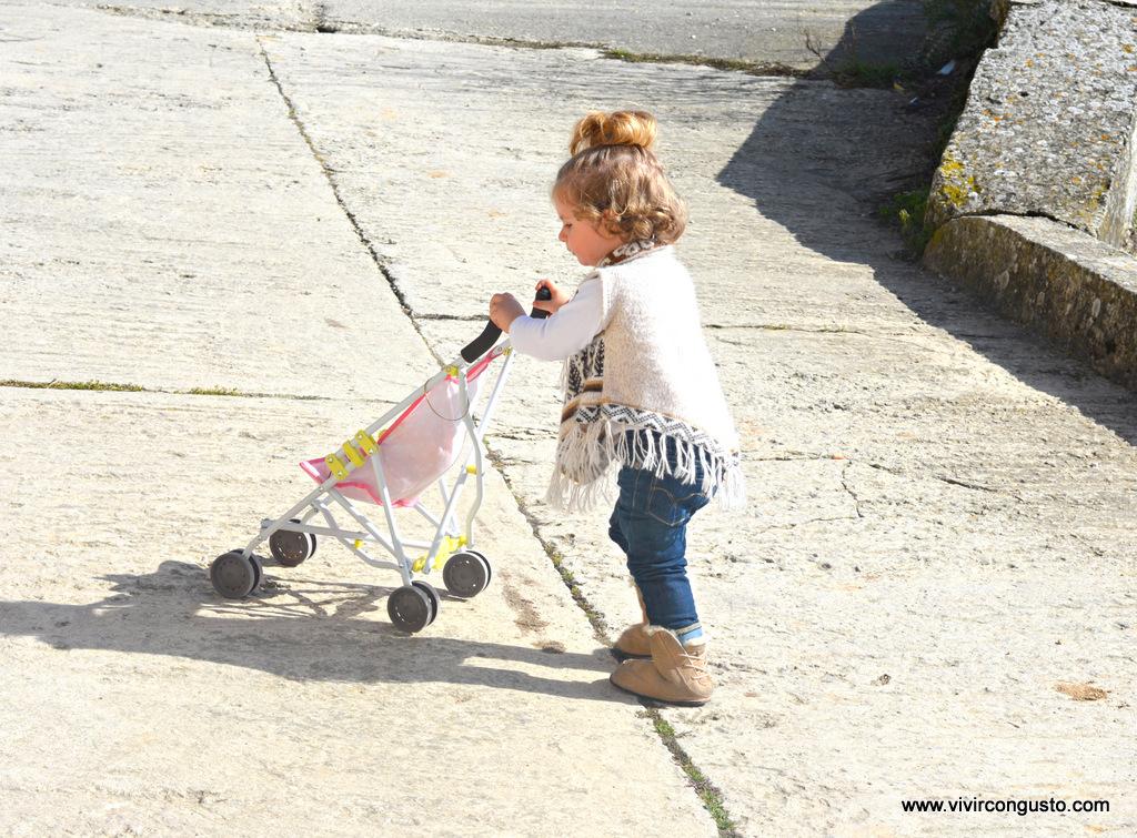 1602_21.Urederra Familia 283 copia