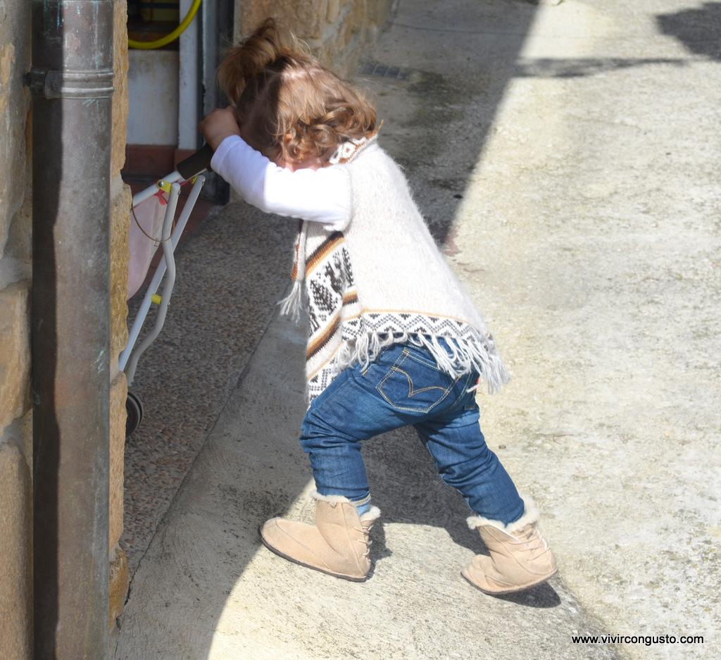 1602_21.Urederra Familia 284 copia