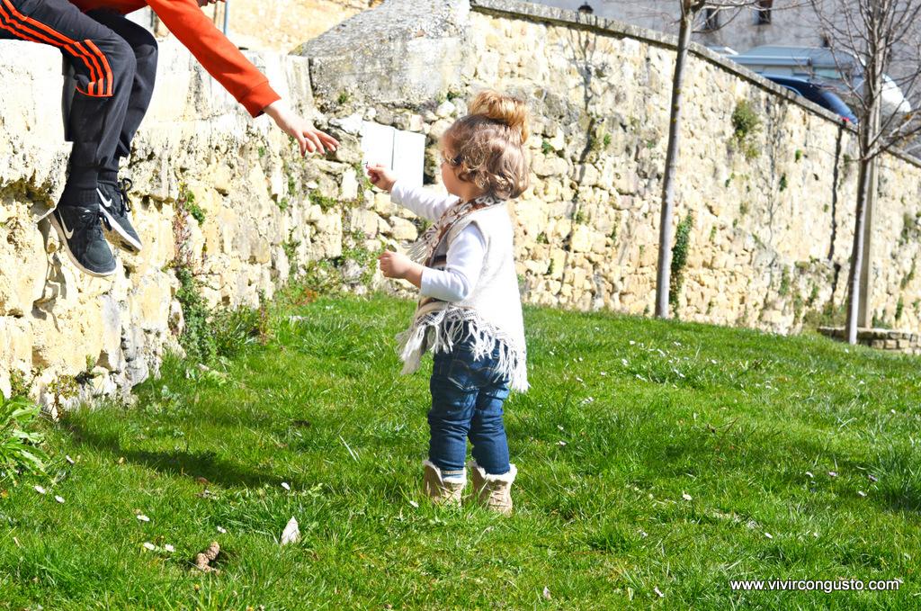 1602_21.Urederra Familia 266 copia