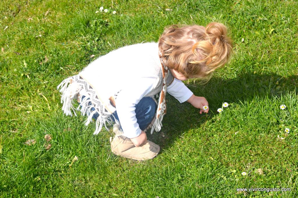 1602_21.Urederra Familia 251 copia