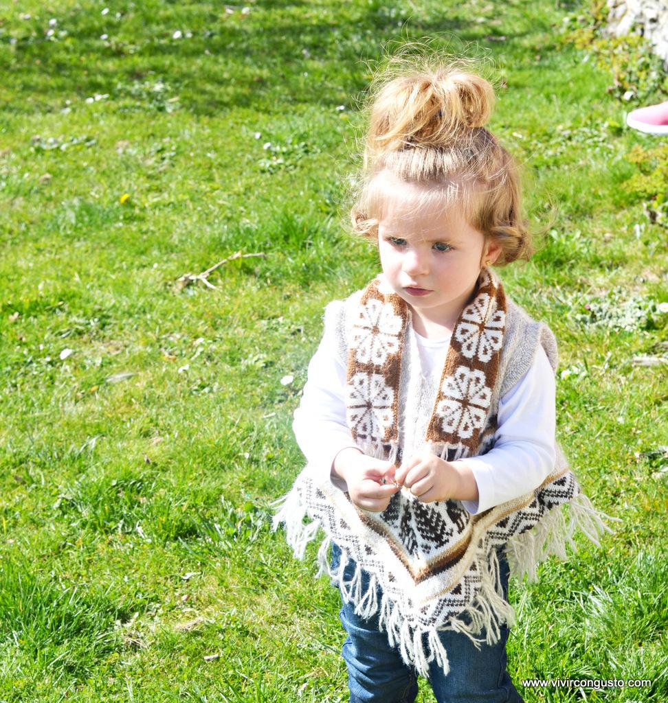 1602_21.Urederra Familia 259 copia