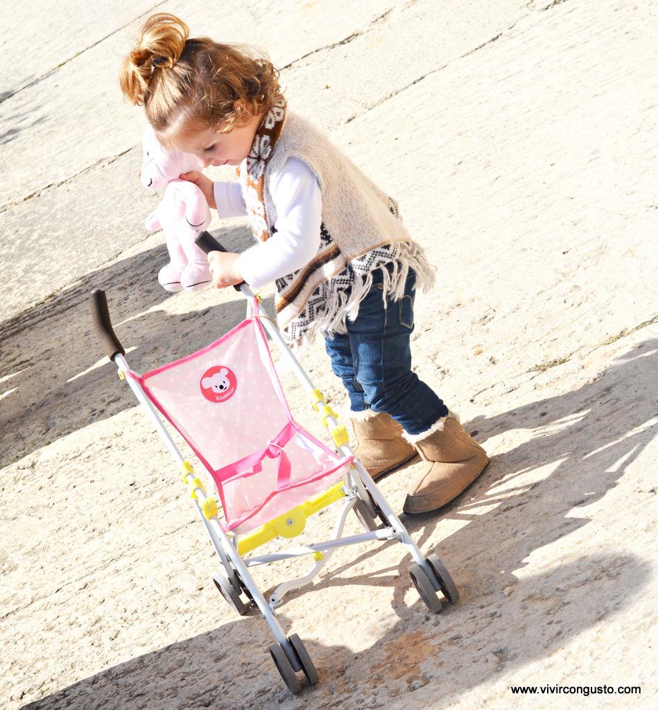 1602_21.Urederra Familia 274 copia