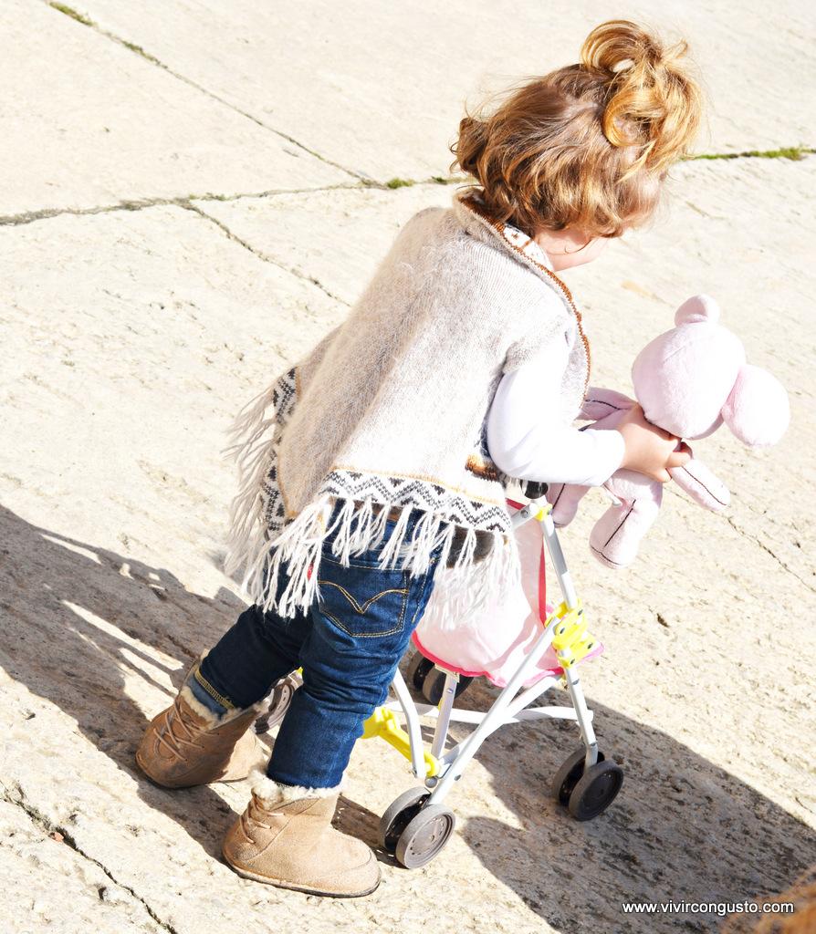 1602_21.Urederra Familia 273 copia