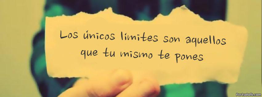 amor-sin-limites-frases-2
